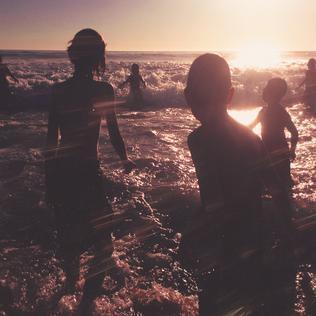 Easily Download Linkin Park Printable PDF piano music notes, guitar tabs for Easy Piano. Transpose or transcribe this score in no time - Learn how to play song progression.