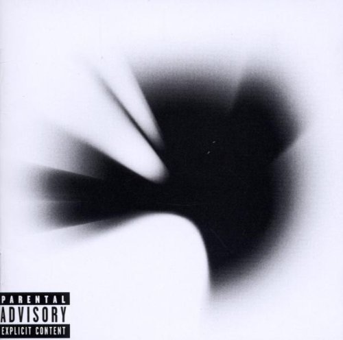 Linkin Park Iridescent Profile Image