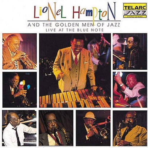 Lionel Hampton Download Printable PDF Score Easily Download Lionel Hampton Printable PDF piano music notes, guitar tabs for String Bass Transcription. Transpose or transcribe this score in no time - Learn how to play song progression.