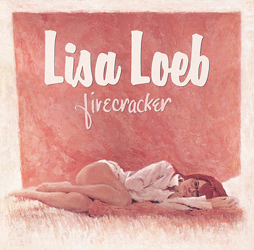 Lisa Loeb Download Printable PDF Score Easily Download Lisa Loeb Printable PDF piano music notes, guitar tabs for Piano, Vocal & Guitar Chords (Right-Hand Melody). Transpose or transcribe this score in no time - Learn how to play song progression.