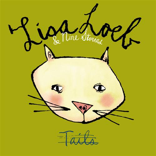 Lisa Loeb & Nine Stories Stay Profile Image