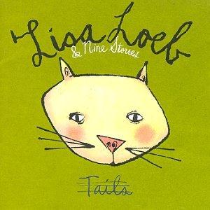 Lisa Loeb Download Printable PDF Score Easily Download Lisa Loeb Printable PDF piano music notes, guitar tabs for Ukulele. Transpose or transcribe this score in no time - Learn how to play song progression.
