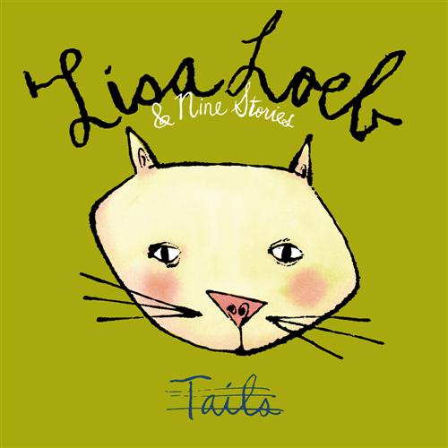 Lisa Loeb Download Printable PDF Score Easily Download Lisa Loeb Printable PDF piano music notes, guitar tabs for Piano, Vocal & Guitar Chords (Right-Hand Melody). Transpose or transcribe this score in no time - Learn how to play song progression.