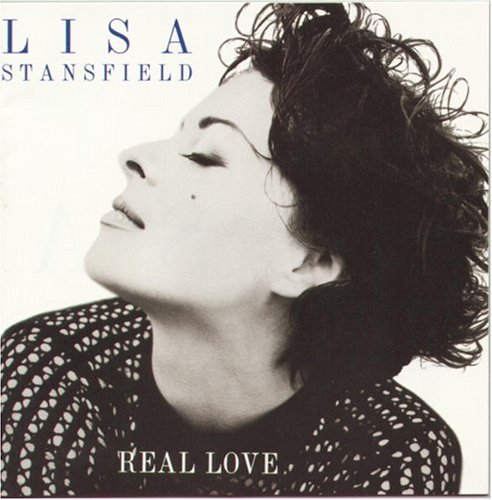 Easily Download Lisa Stansfield Printable PDF piano music notes, guitar tabs for Lead Sheet / Fake Book. Transpose or transcribe this score in no time - Learn how to play song progression.