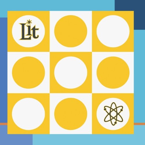 Lit Download Printable PDF Score Easily Download Lit Printable PDF piano music notes, guitar tabs for Guitar Chords/Lyrics. Transpose or transcribe this score in no time - Learn how to play song progression.