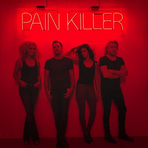 Little Big Town Download Printable PDF Score Easily Download Little Big Town Printable PDF piano music notes, guitar tabs for Piano, Vocal & Guitar Chords (Right-Hand Melody). Transpose or transcribe this score in no time - Learn how to play song progression.