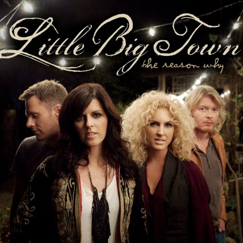 Little Big Town Download Printable PDF Score Easily Download Little Big Town Printable PDF piano music notes, guitar tabs for Piano, Vocal & Guitar Chords (Right-Hand Melody). Transpose or transcribe this score in no time - Learn how to play song progression.