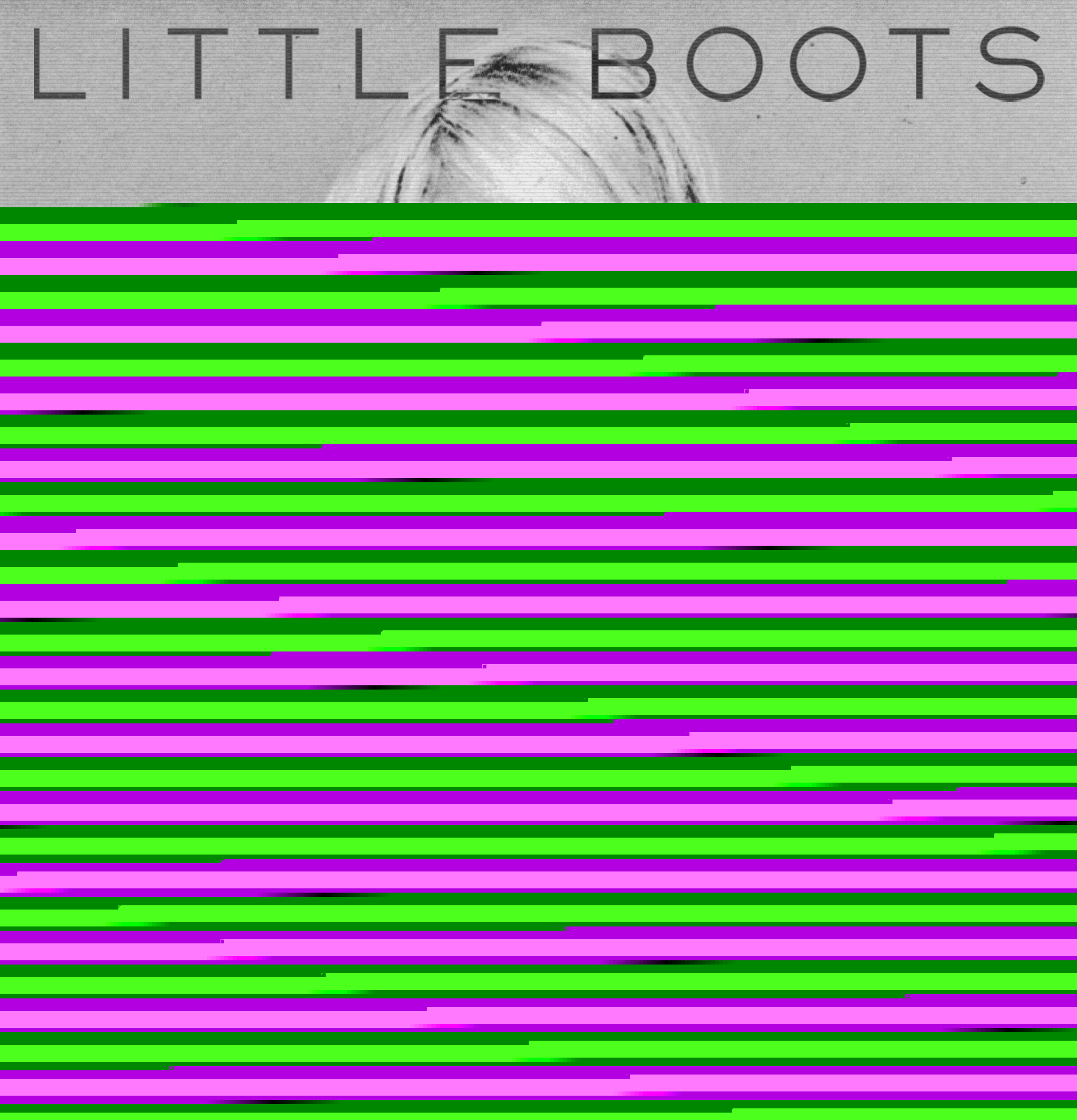 Easily Download Little Boots Printable PDF piano music notes, guitar tabs for Piano, Vocal & Guitar Chords. Transpose or transcribe this score in no time - Learn how to play song progression.