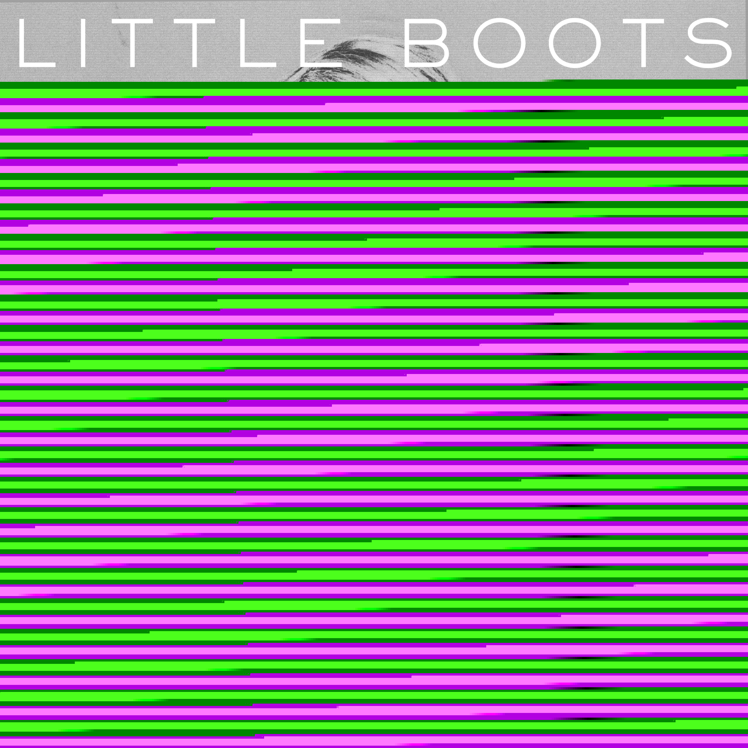 Easily Download Little Boots Printable PDF piano music notes, guitar tabs for Piano, Vocal & Guitar Chords. Transpose or transcribe this score in no time - Learn how to play song progression.