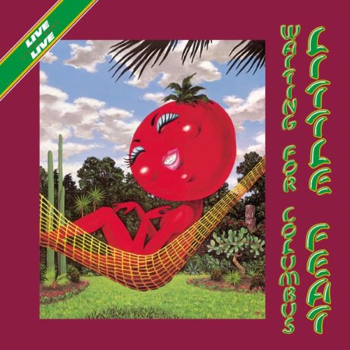 Little Feat Download Printable PDF Score Easily Download Little Feat Printable PDF piano music notes, guitar tabs for Guitar Tab. Transpose or transcribe this score in no time - Learn how to play song progression.