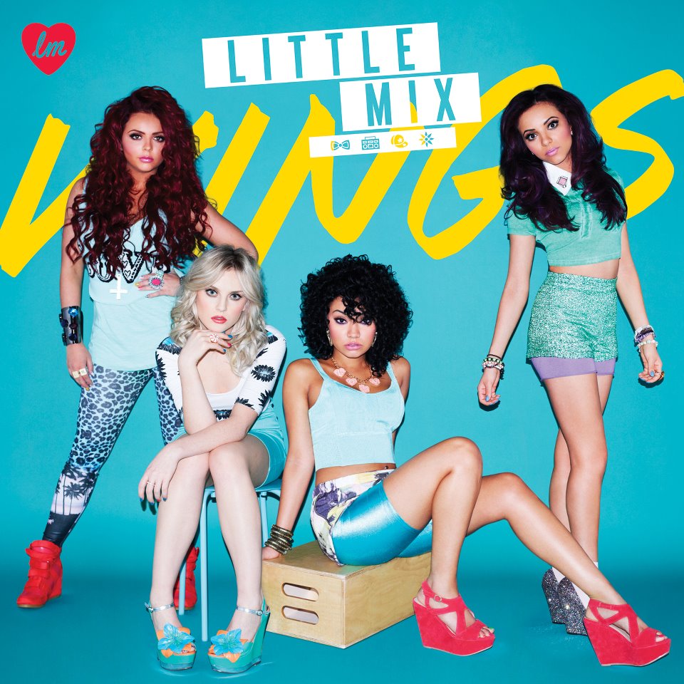Little Mix Download Printable PDF Score Easily Download Little Mix Printable PDF piano music notes, guitar tabs for Piano, Vocal & Guitar Chords (Right-Hand Melody). Transpose or transcribe this score in no time - Learn how to play song progression.