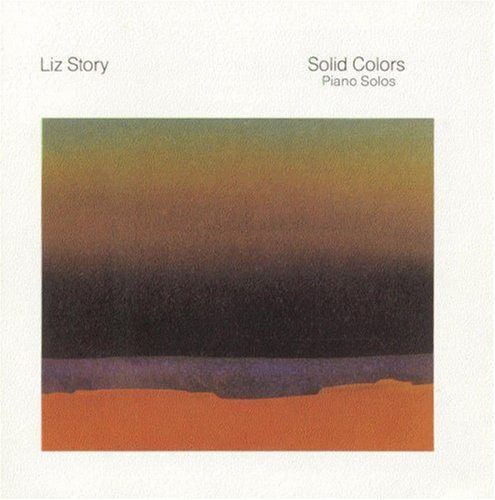 Liz Story Download Printable PDF Score Easily Download Liz Story Printable PDF piano music notes, guitar tabs for Easy Piano. Transpose or transcribe this score in no time - Learn how to play song progression.