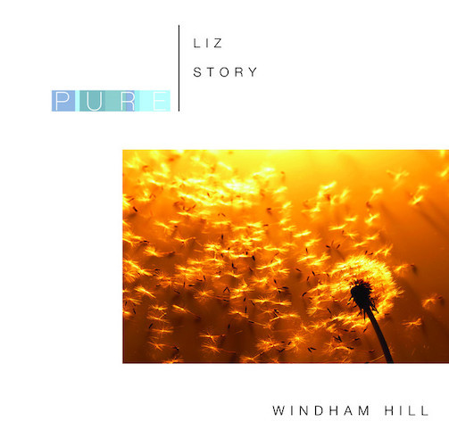Liz Story Download Printable PDF Score Easily Download Liz Story Printable PDF piano music notes, guitar tabs for Piano Solo. Transpose or transcribe this score in no time - Learn how to play song progression.