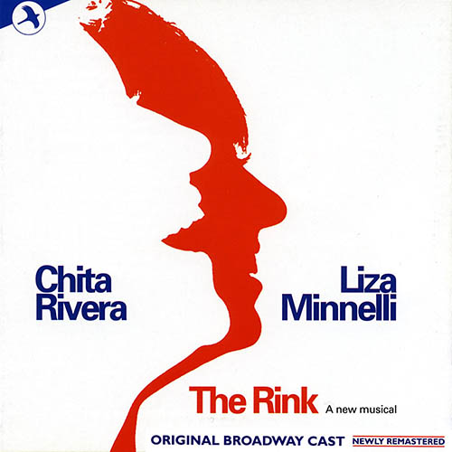 Liza Minnelli Download Printable PDF Score Easily Download Liza Minnelli Printable PDF piano music notes, guitar tabs for Piano & Vocal. Transpose or transcribe this score in no time - Learn how to play song progression.
