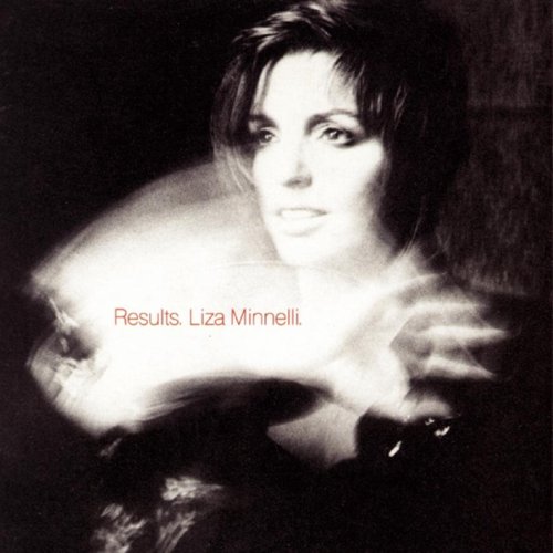 Liza Minnelli Download Printable PDF Score Easily Download Liza Minnelli Printable PDF piano music notes, guitar tabs for Piano & Vocal. Transpose or transcribe this score in no time - Learn how to play song progression.