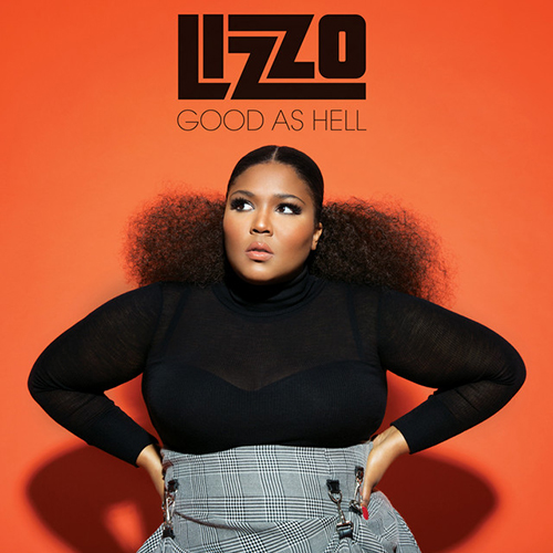 Lizzo Download Printable PDF Score Easily Download Lizzo Printable PDF piano music notes, guitar tabs for Piano, Vocal & Guitar Chords (Right-Hand Melody). Transpose or transcribe this score in no time - Learn how to play song progression.