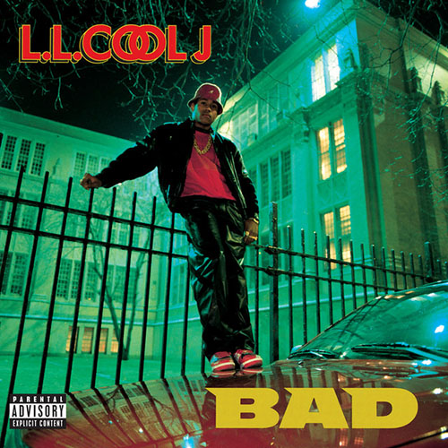 LL Cool J Download Printable PDF Score Easily Download LL Cool J Printable PDF piano music notes, guitar tabs for Easy Piano. Transpose or transcribe this score in no time - Learn how to play song progression.