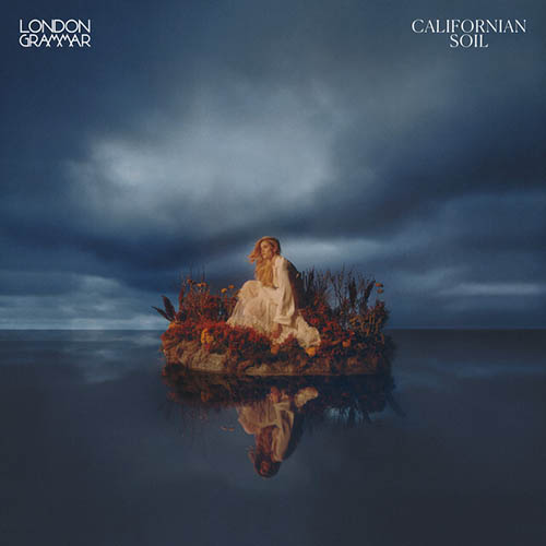 London Grammar Download Printable PDF Score Easily Download London Grammar Printable PDF piano music notes, guitar tabs for Piano, Vocal & Guitar Chords (Right-Hand Melody). Transpose or transcribe this score in no time - Learn how to play song progression.