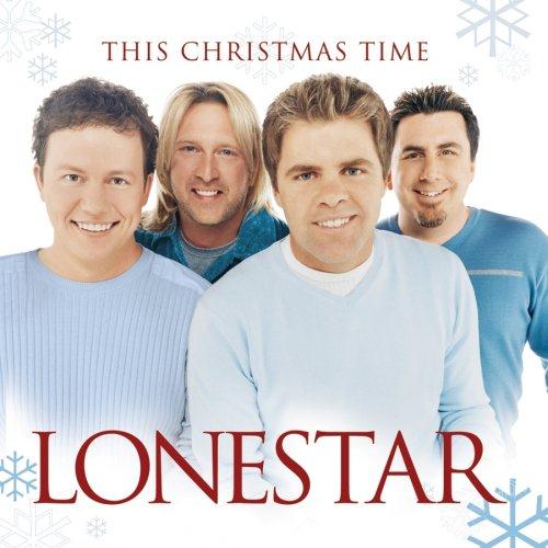 Lonestar Download Printable PDF Score Easily Download Lonestar Printable PDF piano music notes, guitar tabs for Piano, Vocal & Guitar Chords (Right-Hand Melody). Transpose or transcribe this score in no time - Learn how to play song progression.