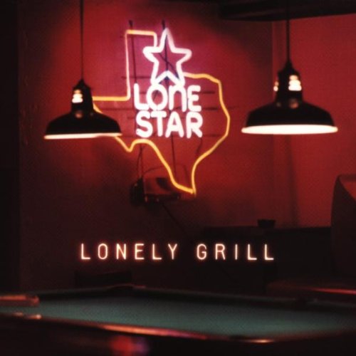 Lonestar Amazed Profile Image