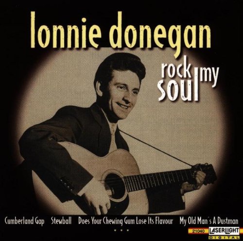 Lonnie Donegan Download Printable PDF Score Easily Download Lonnie Donegan Printable PDF piano music notes, guitar tabs for Piano, Vocal & Guitar Chords. Transpose or transcribe this score in no time - Learn how to play song progression.