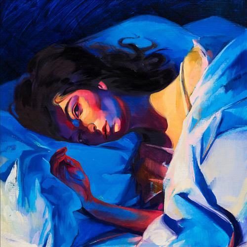 Lorde Download Printable PDF Score Easily Download Lorde Printable PDF piano music notes, guitar tabs for Piano, Vocal & Guitar Chords (Right-Hand Melody). Transpose or transcribe this score in no time - Learn how to play song progression.