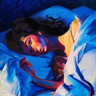 Lorde Download Printable PDF Score Easily Download Lorde Printable PDF piano music notes, guitar tabs for Piano, Vocal & Guitar Chords (Right-Hand Melody). Transpose or transcribe this score in no time - Learn how to play song progression.
