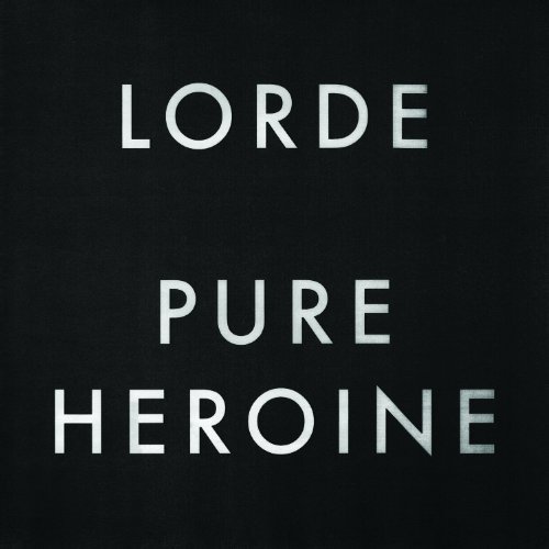 Easily Download Lorde Printable PDF piano music notes, guitar tabs for Cello Solo. Transpose or transcribe this score in no time - Learn how to play song progression.