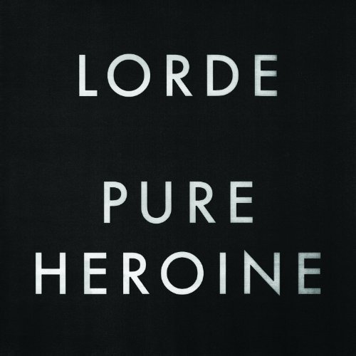 Easily Download Lorde Printable PDF piano music notes, guitar tabs for Trumpet Duet. Transpose or transcribe this score in no time - Learn how to play song progression.