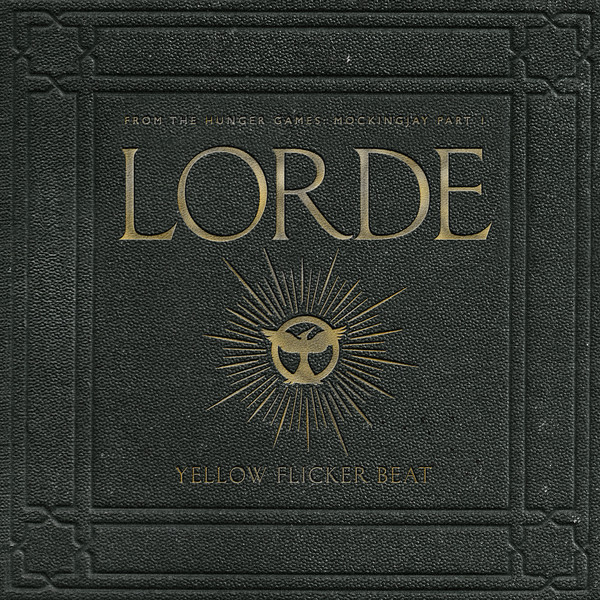 Lorde Download Printable PDF Score Easily Download Lorde Printable PDF piano music notes, guitar tabs for Piano, Vocal & Guitar Chords (Right-Hand Melody). Transpose or transcribe this score in no time - Learn how to play song progression.