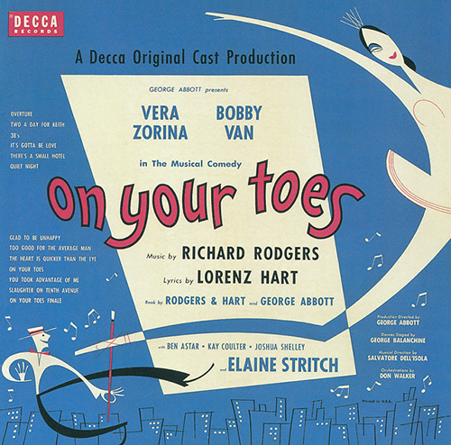 Easily Download Lorenz Hart Printable PDF piano music notes, guitar tabs for Piano, Vocal & Guitar Chords (Right-Hand Melody). Transpose or transcribe this score in no time - Learn how to play song progression.