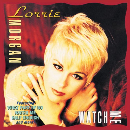 Lorrie Morgan Download Printable PDF Score Easily Download Lorrie Morgan Printable PDF piano music notes, guitar tabs for Piano, Vocal & Guitar Chords (Right-Hand Melody). Transpose or transcribe this score in no time - Learn how to play song progression.