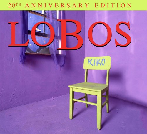 Los Lobos Download Printable PDF Score Easily Download Los Lobos Printable PDF piano music notes, guitar tabs for Piano, Vocal & Guitar Chords (Right-Hand Melody). Transpose or transcribe this score in no time - Learn how to play song progression.