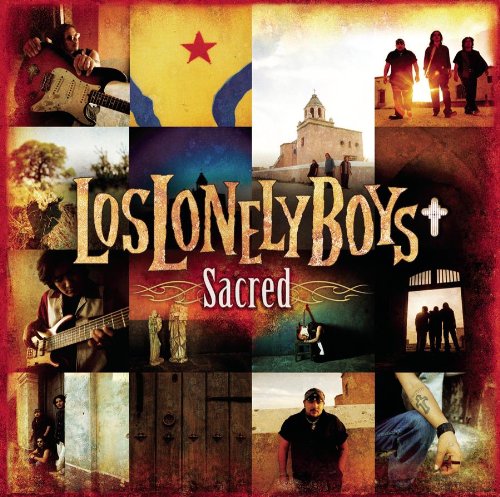 Los Lonely Boys Download Printable PDF Score Easily Download Los Lonely Boys Printable PDF piano music notes, guitar tabs for Guitar Tab. Transpose or transcribe this score in no time - Learn how to play song progression.