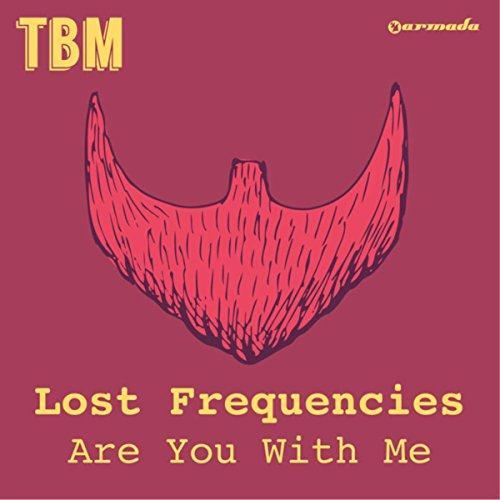 Easily Download Lost Frequencies Printable PDF piano music notes, guitar tabs for Easy Piano. Transpose or transcribe this score in no time - Learn how to play song progression.