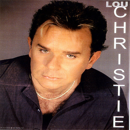 Easily Download Lou Christie Printable PDF piano music notes, guitar tabs for Real Book – Melody & Chords – C Instruments. Transpose or transcribe this score in no time - Learn how to play song progression.