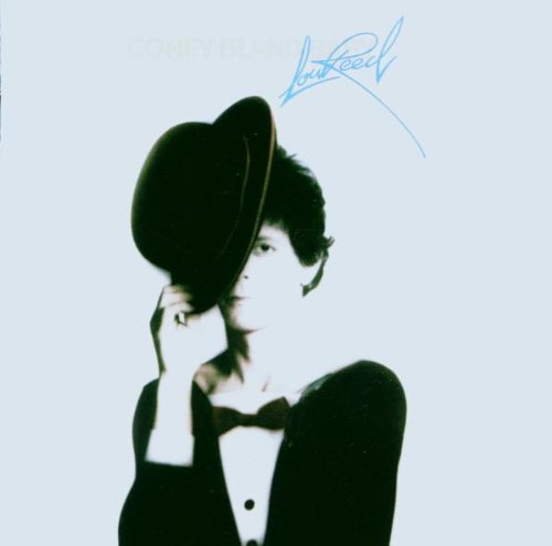 Lou Reed Download Printable PDF Score Easily Download Lou Reed Printable PDF piano music notes, guitar tabs for Piano, Vocal & Guitar Chords. Transpose or transcribe this score in no time - Learn how to play song progression.