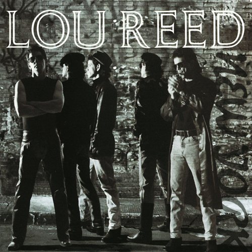 Easily Download Lou Reed Printable PDF piano music notes, guitar tabs for Piano, Vocal & Guitar Chords. Transpose or transcribe this score in no time - Learn how to play song progression.