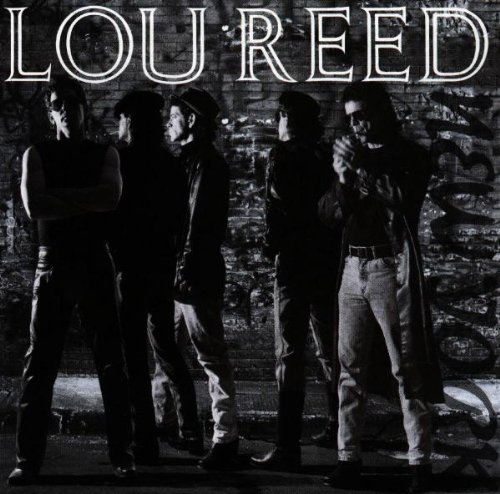 Lou Reed Download Printable PDF Score Easily Download Lou Reed Printable PDF piano music notes, guitar tabs for Piano, Vocal & Guitar Chords. Transpose or transcribe this score in no time - Learn how to play song progression.