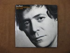 Lou Reed Download Printable PDF Score Easily Download Lou Reed Printable PDF piano music notes, guitar tabs for Piano, Vocal & Guitar Chords. Transpose or transcribe this score in no time - Learn how to play song progression.