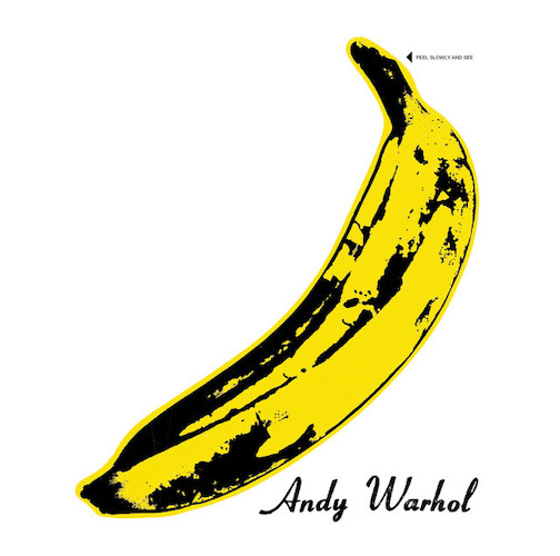 Lou Reed Download Printable PDF Score Easily Download Lou Reed Printable PDF piano music notes, guitar tabs for Piano, Vocal & Guitar Chords. Transpose or transcribe this score in no time - Learn how to play song progression.