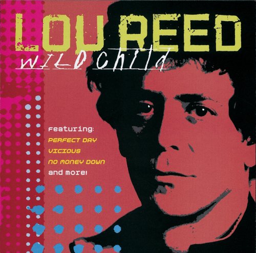 Lou Reed Download Printable PDF Score Easily Download Lou Reed Printable PDF piano music notes, guitar tabs for Piano, Vocal & Guitar Chords. Transpose or transcribe this score in no time - Learn how to play song progression.