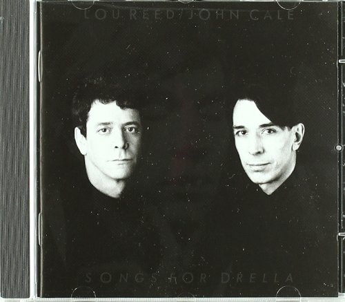 John Cale Download Printable PDF Score Easily Download John Cale Printable PDF piano music notes, guitar tabs for Piano, Vocal & Guitar Chords. Transpose or transcribe this score in no time - Learn how to play song progression.
