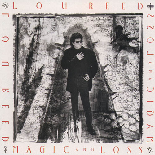 Lou Reed Download Printable PDF Score Easily Download Lou Reed Printable PDF piano music notes, guitar tabs for Piano, Vocal & Guitar Chords. Transpose or transcribe this score in no time - Learn how to play song progression.