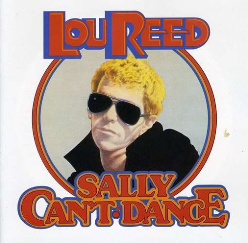 Lou Reed Download Printable PDF Score Easily Download Lou Reed Printable PDF piano music notes, guitar tabs for Piano, Vocal & Guitar Chords. Transpose or transcribe this score in no time - Learn how to play song progression.