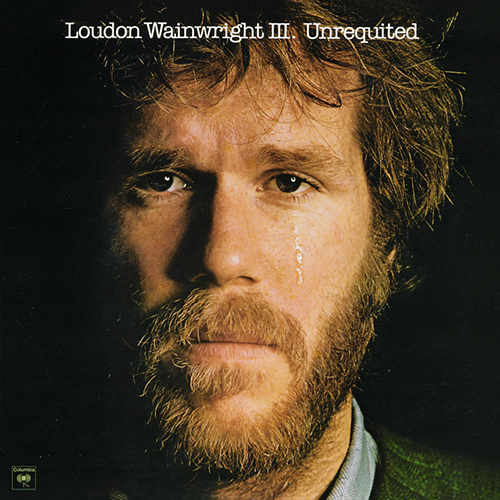 Loudon Wainwright III Download Printable PDF Score Easily Download Loudon Wainwright III Printable PDF piano music notes, guitar tabs for Piano, Vocal & Guitar Chords (Right-Hand Melody). Transpose or transcribe this score in no time - Learn how to play song progression.