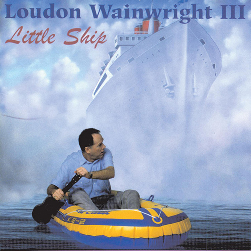 Loudon Wainwright III Download Printable PDF Score Easily Download Loudon Wainwright III Printable PDF piano music notes, guitar tabs for Piano, Vocal & Guitar Chords (Right-Hand Melody). Transpose or transcribe this score in no time - Learn how to play song progression.