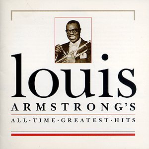 Easily Download Louis Armstrong Printable PDF piano music notes, guitar tabs for Trumpet Transcription. Transpose or transcribe this score in no time - Learn how to play song progression.