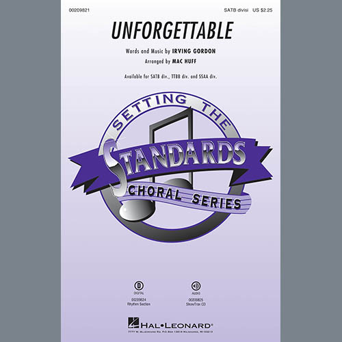 Easily Download Louis Armstrong Printable PDF piano music notes, guitar tabs for SATB Choir. Transpose or transcribe this score in no time - Learn how to play song progression.