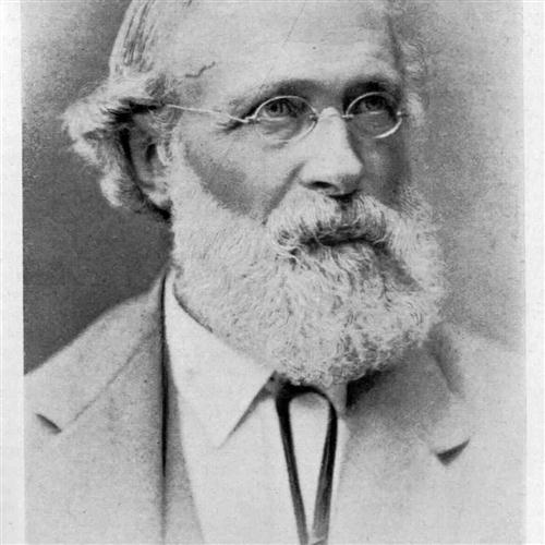 Louis Kohler Download Printable PDF Score Easily Download Louis Kohler Printable PDF piano music notes, guitar tabs for Educational Piano. Transpose or transcribe this score in no time - Learn how to play song progression.